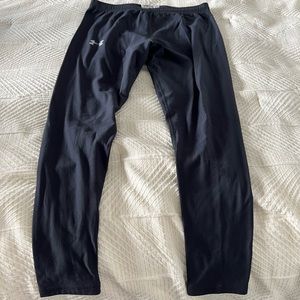 Men’s Under Armour Cold Gear Leggings